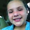 Reese Moore - Tiktok Profile Picture of Reese Moore (@reese.moore3) on Tiktok
