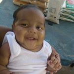 Profile Picture of Yoscar Ramones (@yoscarramones) on Instagram