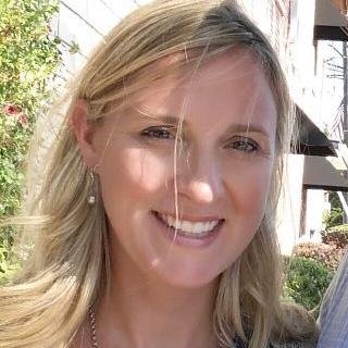 Profile Picture of Laural Kirchner (@LauralMike) on Twitter