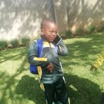 Profile Picture of Allan Anesu (@Allan-Anesu) on Facebook