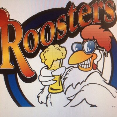 Profile Picture of Peter Blackburn (@petebdecides) on Twitter