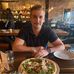 Profile Picture of Chase Daniels (@chase.w.daniels) on Facebook