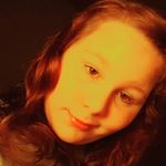 Profile Picture of Heather Matthews (@matthews_heather) on Instagram