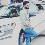 Profile Picture of Ranu Ansari (@ranu.ansari.860114) on Facebook