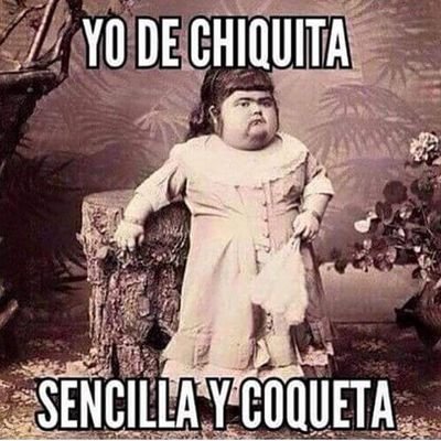 Arcadio Alejo Ortiz - Twitter Profile Picture of Arcadio Alejo Ortiz (@AlejoArcadio) on Twitter