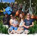 Profile Picture of Kristin Blais (@kristin.blais.1) on Facebook