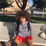 Profile Picture of Jasmine howard (@jay2moko) on Instagram