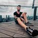 Profile Picture of Alexander Staer (@alexander.staer.3) on Facebook