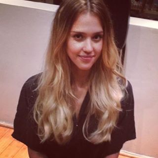 Profile Picture of Daiana Conti (@daiana.conti.948) on Facebook