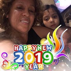 Profile Picture of Dora Arroyo (@dora1luv) on Tiktok
