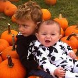 Profile Picture of Adam Herig (@adamherig) on Pinterest