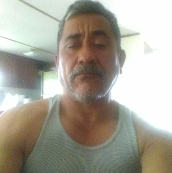 Profile Picture of Jamie Daniels (@jamidean37) on Poshmark