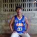Profile Picture of Armenio Bugarin (@armenio.bugarin.1) on Facebook