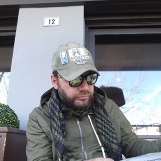 Profile Picture of Davide Bastianelli (@davide.bastianelli.330) on Facebook