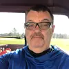 Profile Picture of Travis Braden (@bradentravis) on Tiktok
