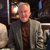 Profile Picture of Joseph Peter Solinsky (@jpsolinsky) on Facebook