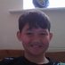 Profile Picture of Paulhorsfall (@horsfal70518001) on Twitter