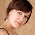 Profile Picture of Etta Richter (@etta.richter) on Facebook