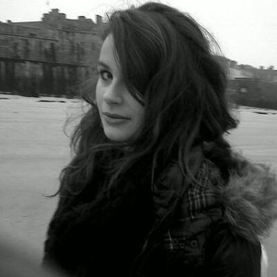 Profile Picture of Julia Le Roux (@Julialrx) on Twitter