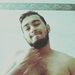 Profile Picture of Davee Encko (@darkangel_david) on Pinterest