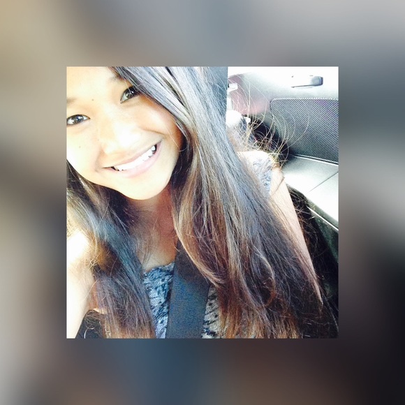 Profile Picture of Jiczl jade Manalese (@baexjada) on Poshmark