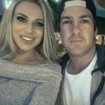 Profile Picture of Brad Mccann (@brad_mc555) on Instagram