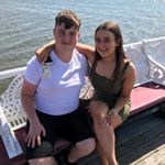 Profile Picture of Bradley Hutton ™ (@bradhutton28) on Instagram