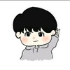 Profile Picture of jeremyjongkeesian (@jeremyjongkeesian) on Tiktok