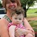 Profile Picture of Sarah Postlethwait Zimmerman Elvin (@sarah.postlethwaitzimmermanelvin) on Facebook