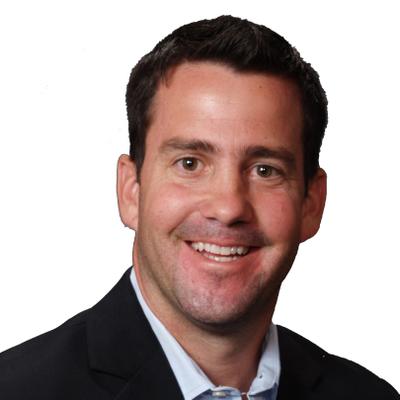 Profile Picture of Mark Kackley (@TREF_Donates) on Twitter