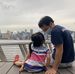 Profile Picture of Sun Chow (@sun.chow.3) on Facebook