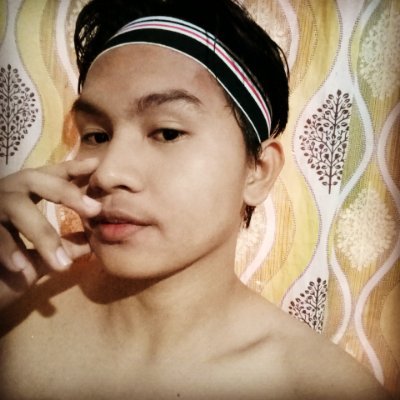 Profile Picture of Glenn_lorenzo026 (@GlennLorenzo5) on Twitter