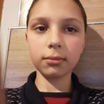 Profile Picture of robert.lucian (@robert.lucian3) on Instagram