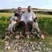 Profile Picture of Joseph Spearing (@joseph.spearing) on Facebook