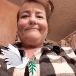 Profile Picture of Janet Isom (@isom9664) on Instagram