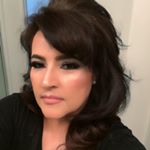 Profile Picture of Margarita Cuevas (@margarita.cuevas50) on Instagram
