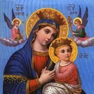 Profile Picture of Aabbey Capua (@Aabbey-Capua) on Facebook