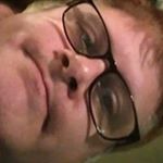 Profile Picture of Greg Schaefer (@greg.schaefer.739) on Instagram