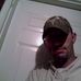 Profile Picture of Gregory Barton (@gregory.barton.357) on Facebook