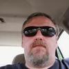 Profile Picture of mattmullins6 (@mattmullins6) on Tiktok
