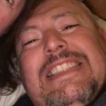 Profile Picture of Scot Jackson (@scot.jackson) on Instagram