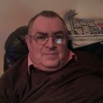 Profile Picture of William Alexander Lowther (@bill_lowther123) on Instagram