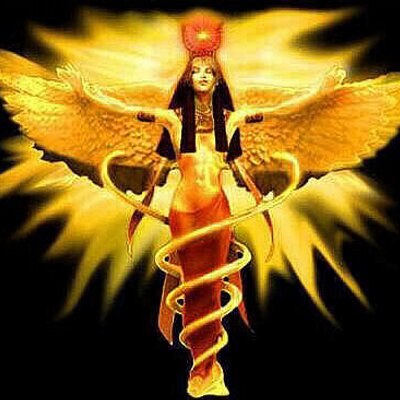 Profile Picture of Steven Knudsen (@stevenknudsen) on Twitter