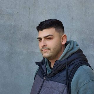 Profile Picture of Antonio Adrian (@razvan.cocos) on Facebook