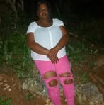 Profile Picture of Ida Nembhard (@Ida-Nembhard) on Facebook