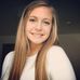 Profile Picture of Makayla J Hauser (@makayla.j.hauser) on Facebook