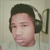 Profile Picture of David Laing (@@davidlaing) on Tiktok