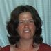 Profile Picture of Jean Zachow (@Jean-Zachow) on Facebook