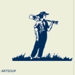 Profile Picture of Paul Quirico (@argyle_landscapes) on Instagram