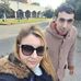 Profile Picture of Davide Angela Papagna (@Davide-Angela-Papagna) on Facebook